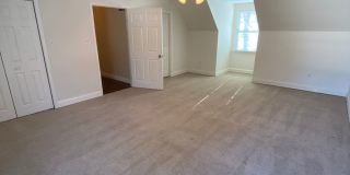 Coming Soon- Stunning 3 Bedroom Home with Barn and Over 3 Acres! Gallery 35