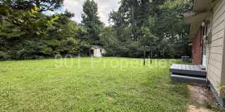 2976 Ruskin Road Gallery 13