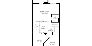 1113 Cutter Street Gallery 38