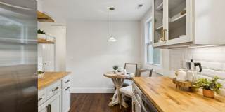 215 Ash Dr, Franklin, TN 37064 Gallery 30