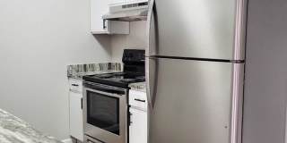 Breckenridge Apartments Gallery 8