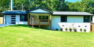 3932 Cherokee Trail 3932 Cherokee Trail Gallery 1