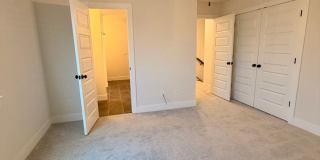 Spacious 4-Bedroom Home with 3-Car Garage Gallery 22
