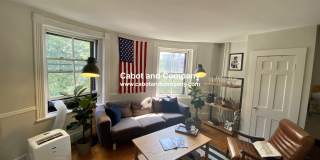 81 Mt Vernon St Gallery 2
