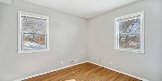 Updated 4BR Home in Blaine | Finished Basement | Large Yard Gallery 20