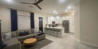 9625 W MONTEREY Way Gallery 3