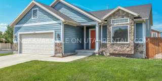 884 W 1400 S Gallery 1