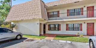 4245 Oak Terrace Drive Gallery 1