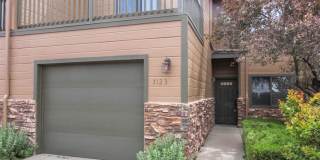 2 Bedroom Condo in Boulder Park Gallery 1