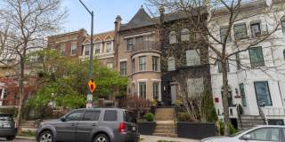 2421 1st St NW - 1#1 Gallery 1