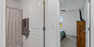 3406 GRASSY KNOLL COURT Gallery 36