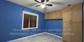 12698 Gorda Cir E Gallery 20