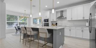 9530 Seagrape Drive Gallery 4