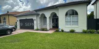 15262 SW 115th Ter 15262 SW 115th Ter Gallery 1