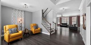 129 MERIDIAN Boulevard Gallery 12