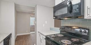 The Monet Gallery 11