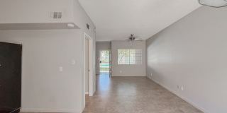 1935 West Morten Avenue Gallery 11