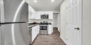 Villa Ventura Apartments Gallery 53