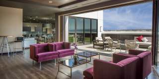 The Glenn Gallery 44