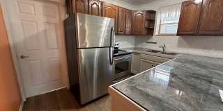 642 180th Avenue East Gallery 5