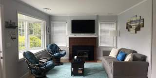 310 Old Shipyard Lane Gallery 3