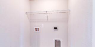 3789 ST AUGUSTINE Road Gallery 3