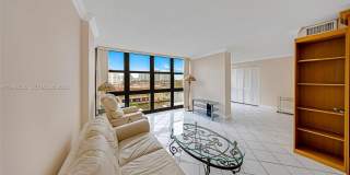 2017 S Ocean Dr Gallery 4