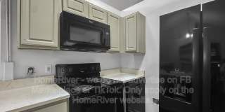 633 Sandys Ln SE Gallery 4