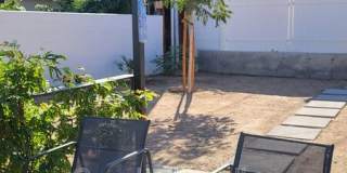 52170 Avenida Ramirez Gallery 21