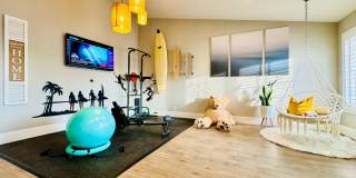 4 Bedroom home for leasing in Diamond Bar Gallery 3