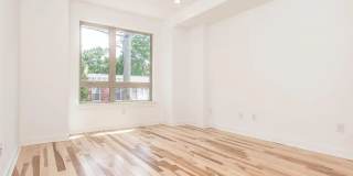 1836 North Marshall Street Gallery 5