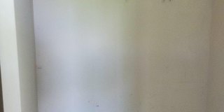 21227 DELEVAN Way Gallery 26