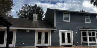 4332 145th Avenue N Gallery 64