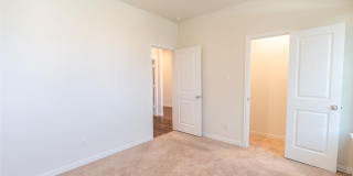 1321 Forest Haven Drive Gallery 26