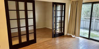 101 Kinross Dr Gallery 23