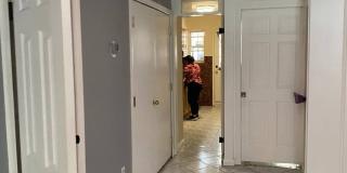 147-18 77th road 147-18 77th road Gallery 1