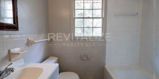 Beautiful 3 Bedroom/1 Bathroom Home in Mobile! Gallery 27