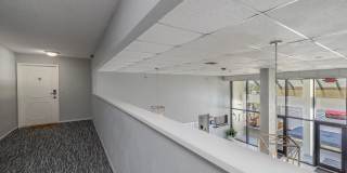 2 Bedroom 2 Bathroom Oceanfront condo in Ormond Beach Gallery 4