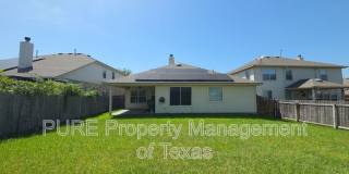 18401 Hees Ln Gallery 53