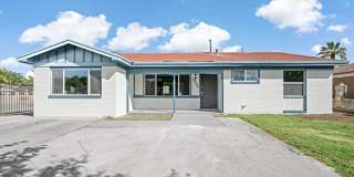 10096 ONTARIO Avenue Gallery 1