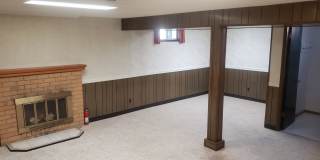 Available June 10th 3-bedroom, 2 bath home on a corner lot near Hamblen Elementary School Gallery 15