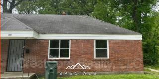 823 Pearce St Gallery 1