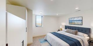 Briarwood Reserve Briarwood Reserve Gallery 19