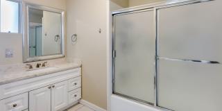 13429 Cantara Street Gallery 3