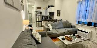 114 E 39th St Apt 175 Gallery 2