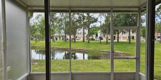 26638 CASTLEVIEW WAY Gallery 19