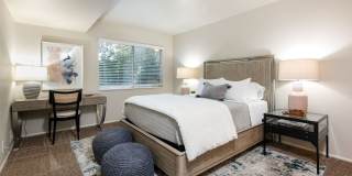 Cobble Creek Gallery 7