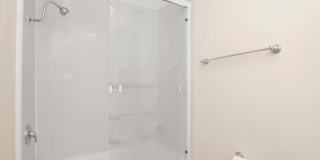 1815 S CHARLES Street Gallery 15