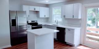 12707 DUCKETTOWN Road Gallery 7