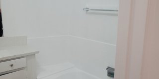 475 E Cypress Ave. Gallery 11
